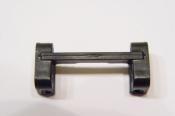 front axle support 